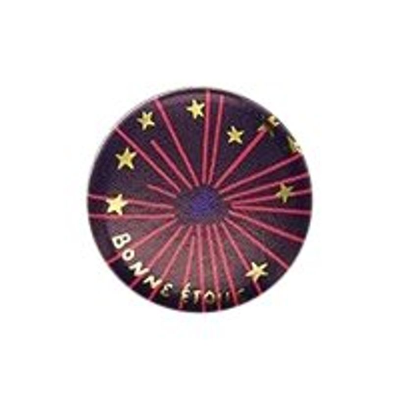 3700572763095-Kiub C'est chouette - Miroir de poche - différents modèles disponibles-P_405118519_2-5