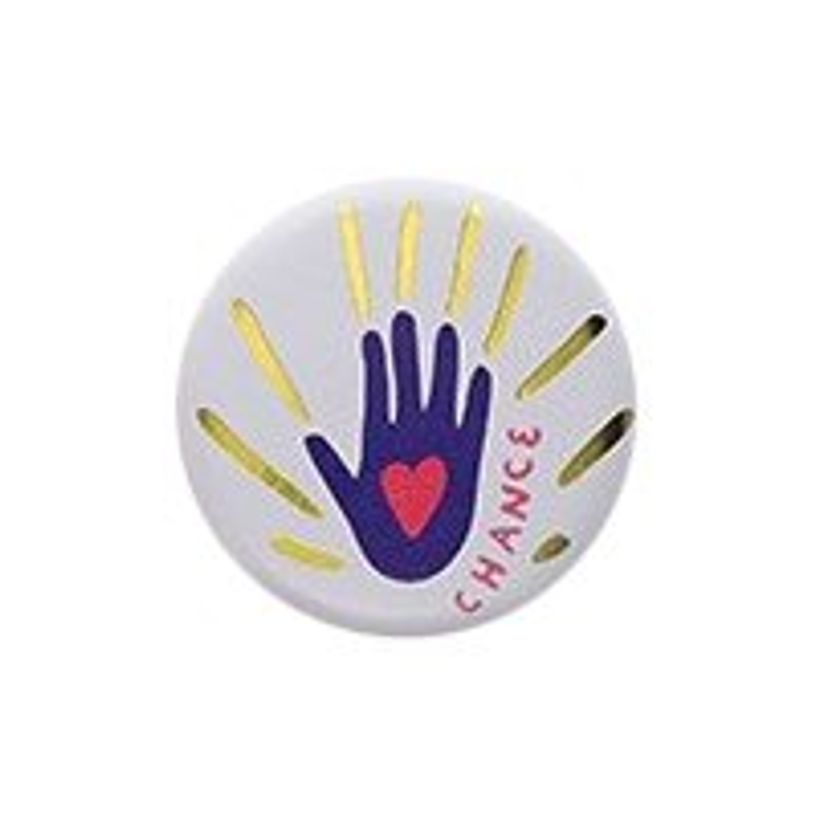 3700572763095-Kiub C'est chouette - Miroir de poche - différents modèles disponibles-P_405118519_3-6