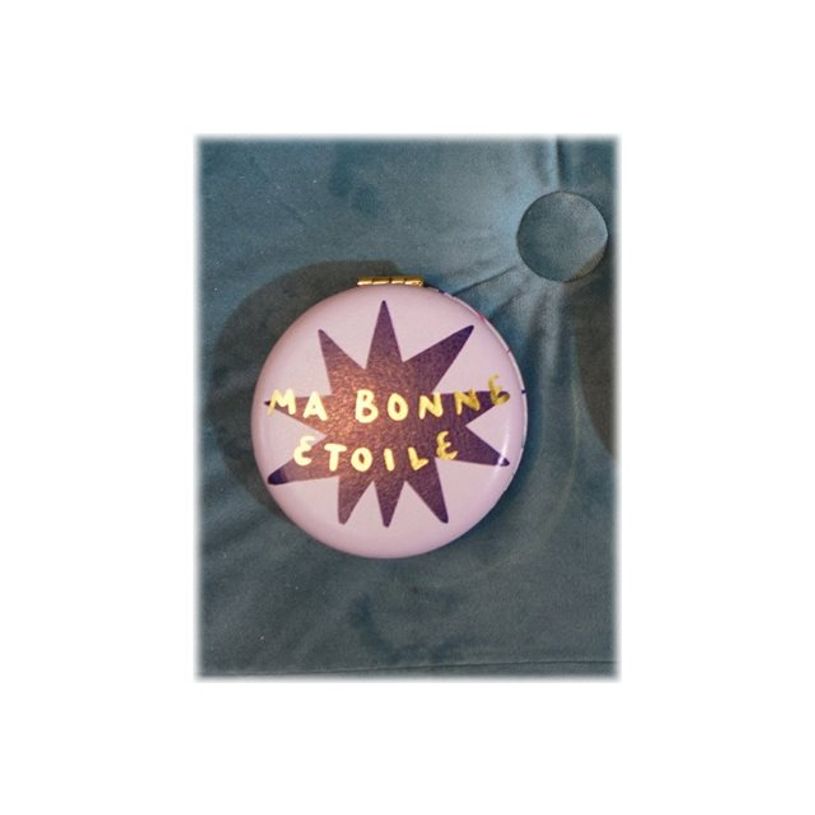 3700572763095-Kiub C'est chouette - Miroir de poche - différents modèles disponibles-P_405118519_7-2