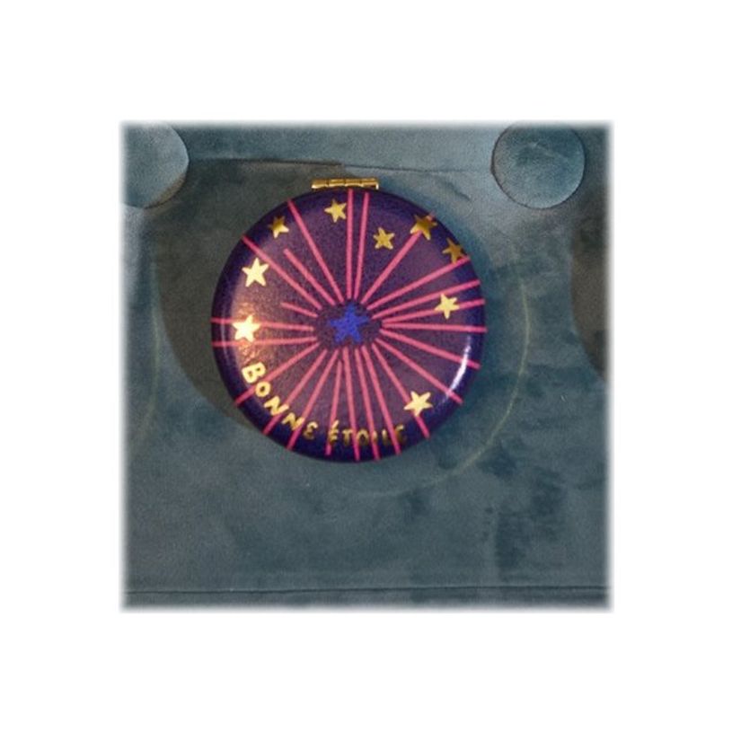 3700572763095-Kiub C'est chouette - Miroir de poche - différents modèles disponibles-P_405118519_8-3