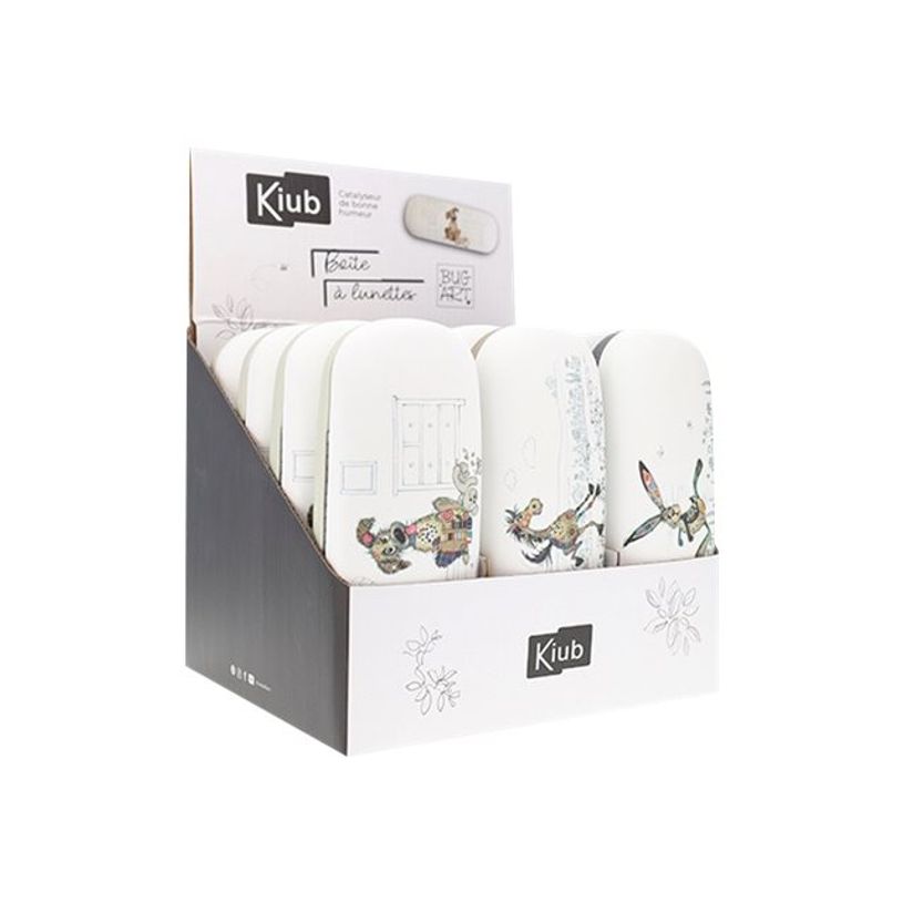 3700572763569-Kiub Kook - Boîtier rigide pour les lunettes - différents modèles disponibles-P_405118544_1-0