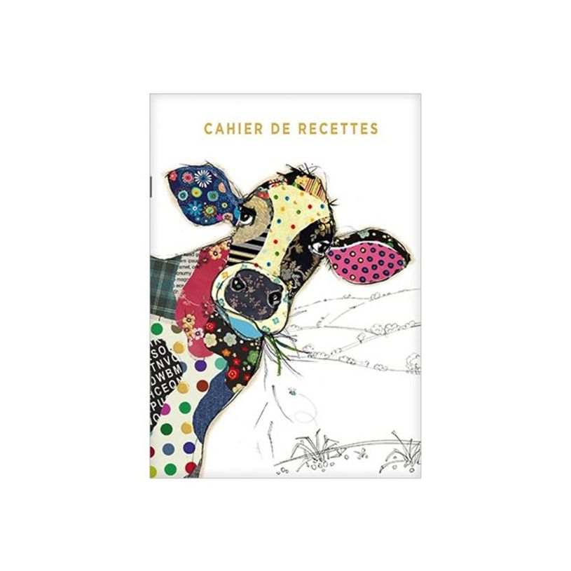 3700572763651-Kiub Kook - Carnet de notes A5 - tortue-P_405118551_1-0