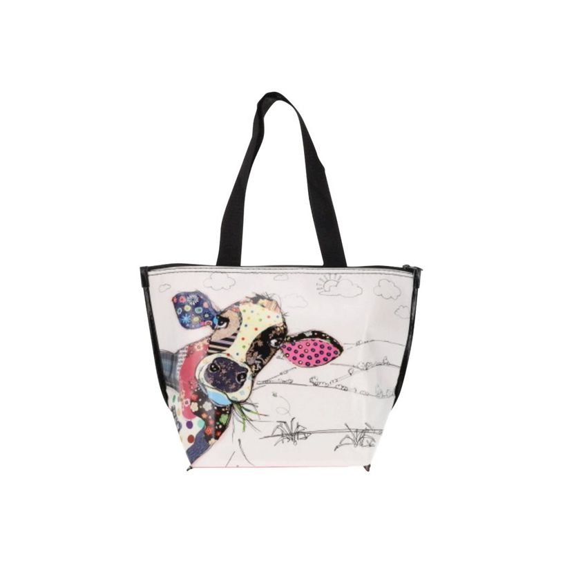 3700572763880-Kiub Kook - Lunch Bag isotherme - 35 cm - vache-P_405118572_1-0