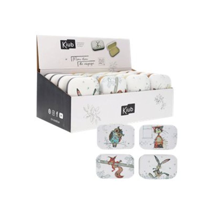 3700572763972-Kiub Kook - Mini étui - différents modèles disponibles-P_405118573_1-0