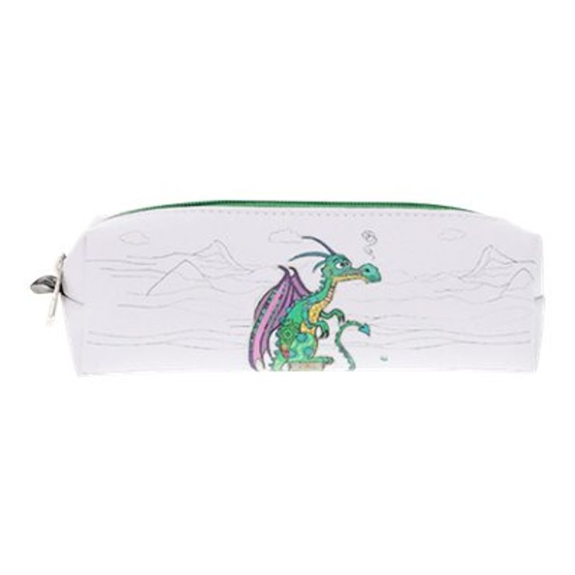 3700572764436-Kiub Kook - Trousse carrée - dragon-P_405118591_1-0