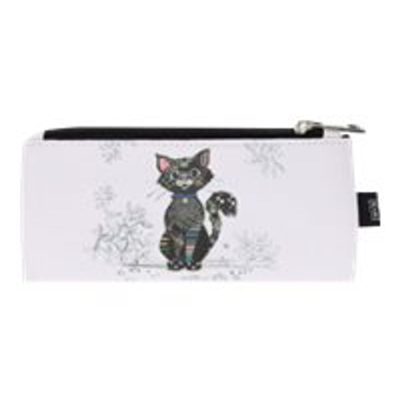 3700572764450-Kiub Kook - Trousse plate - chat noir-P_405118593_1-0