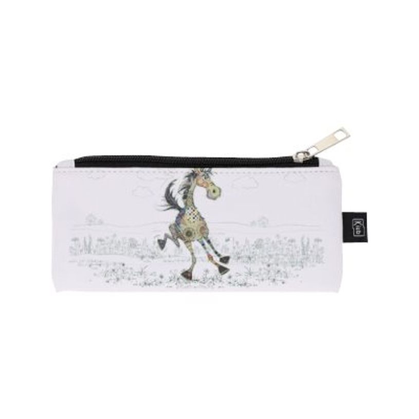 3700572764467-Kiub Kook - Trousse plate - cheval-P_405118594_1-0