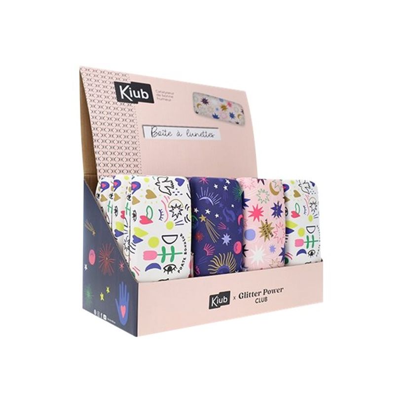 3700572764825-Kiub Bonne Étoile - Boîtier rigide pour les lunettes - différents modèles disponibles-P_405118597_1-0