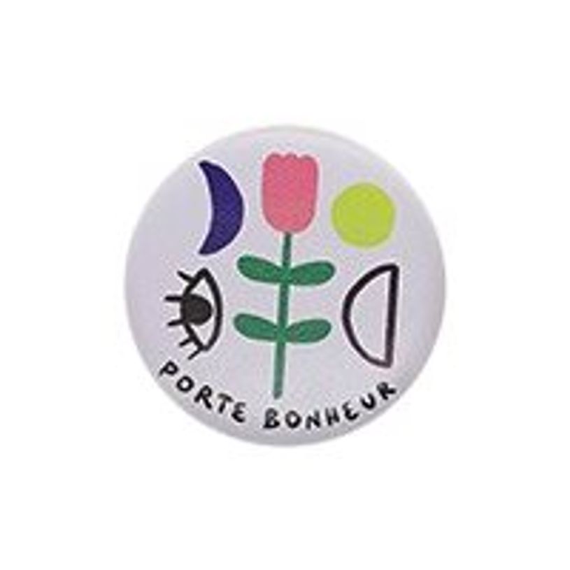 3700572764924-Kiub Ma bonne étoile - Miroir de poche - différents modèles disponibles-P_405118610_1-4