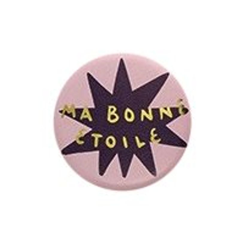 3700572764924-Kiub Ma bonne étoile - Miroir de poche - différents modèles disponibles-P_405118610_4-7