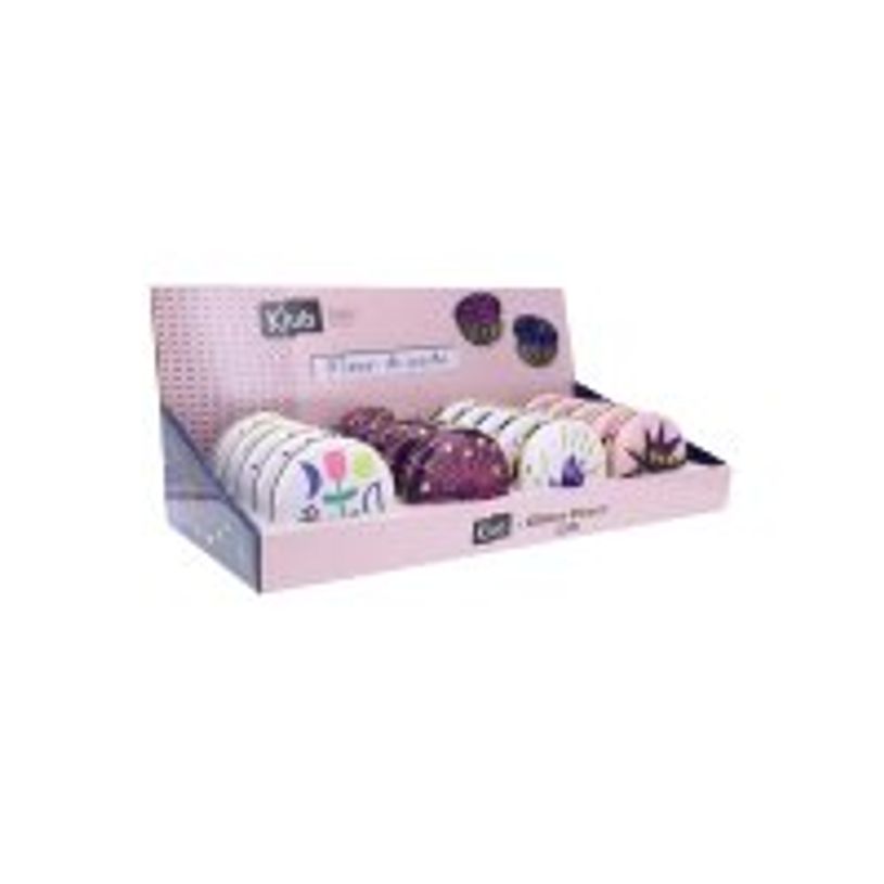 3700572764924-Kiub Ma bonne étoile - Miroir de poche - différents modèles disponibles-P_405118610_5-8