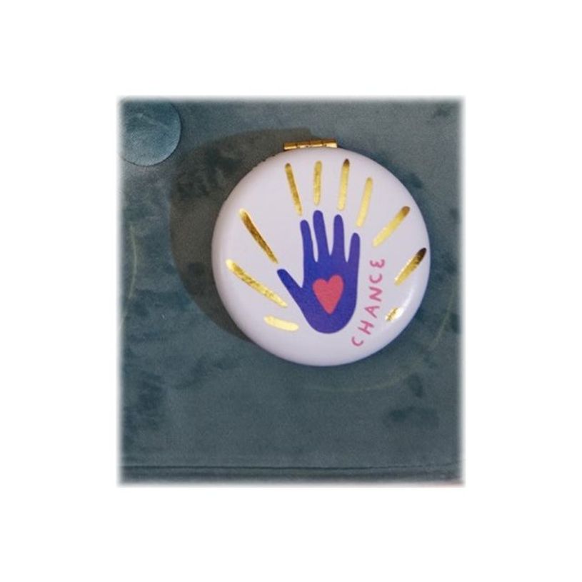 3700572764924-Kiub Ma bonne étoile - Miroir de poche - différents modèles disponibles-P_405118610_6-1