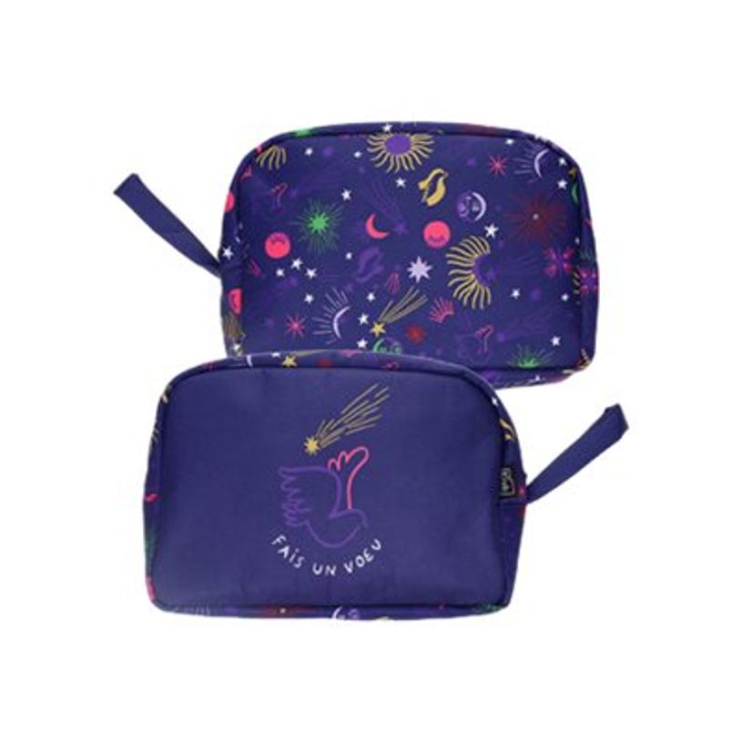 3700572765013-Kiub Ma bonne étoile - Trousse rectangulaire - bleu-P_405118614_1-0