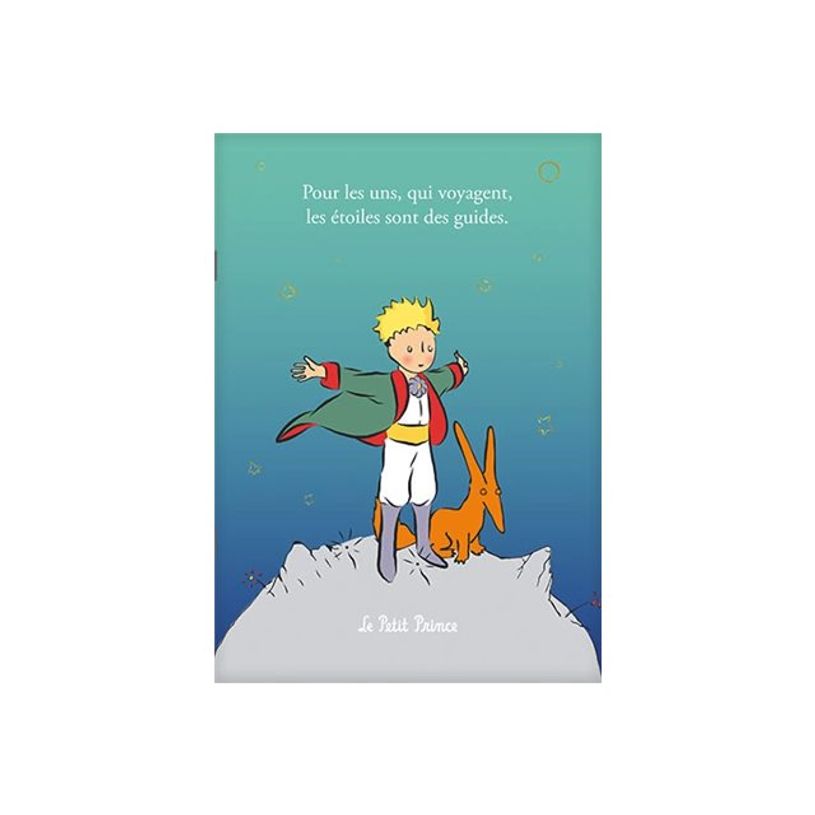 3700572764528-Kiub - Carnet de voyage A5 - Le Petit Prince-P_405118670_1-0