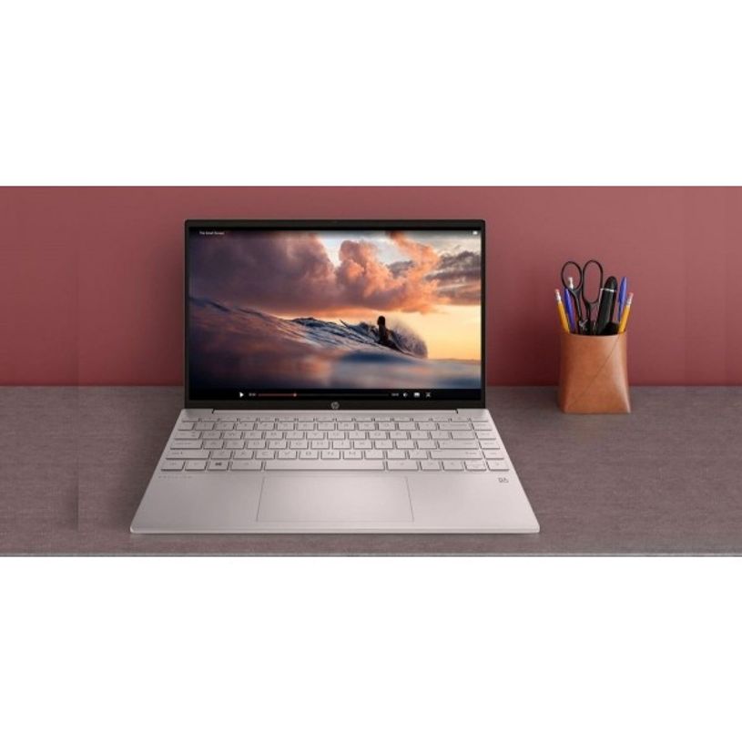 196068226824-HP PAVILION AERO - PC portable 13.3" - RYZEN 5 - 256SSD - 8Go - W10-P_405118682_51-1