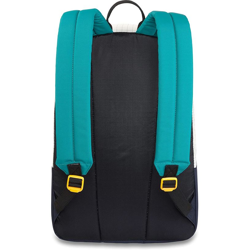 194626412382-Dakine 365 Pack - Sac à Dos 21L - EXPEDITION-P_405118691_2-1