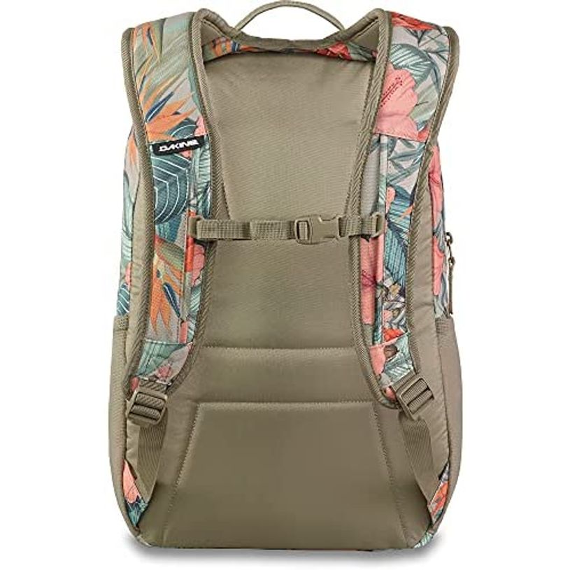 '0194626412993-Dakine Campus M - Sac à Dos 25L - RATTAN TROPICAL-P_405118703_2-1