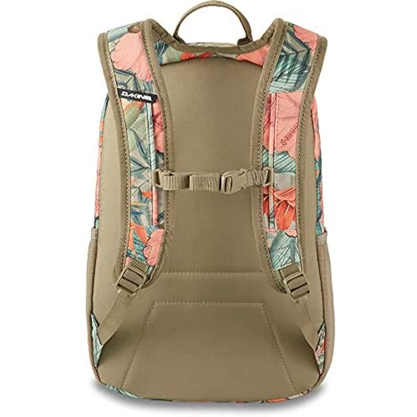 194626413235-Dakine Campus S - Sac à Dos 18L - RATTAN TROPICAL-P_405118708_2-1