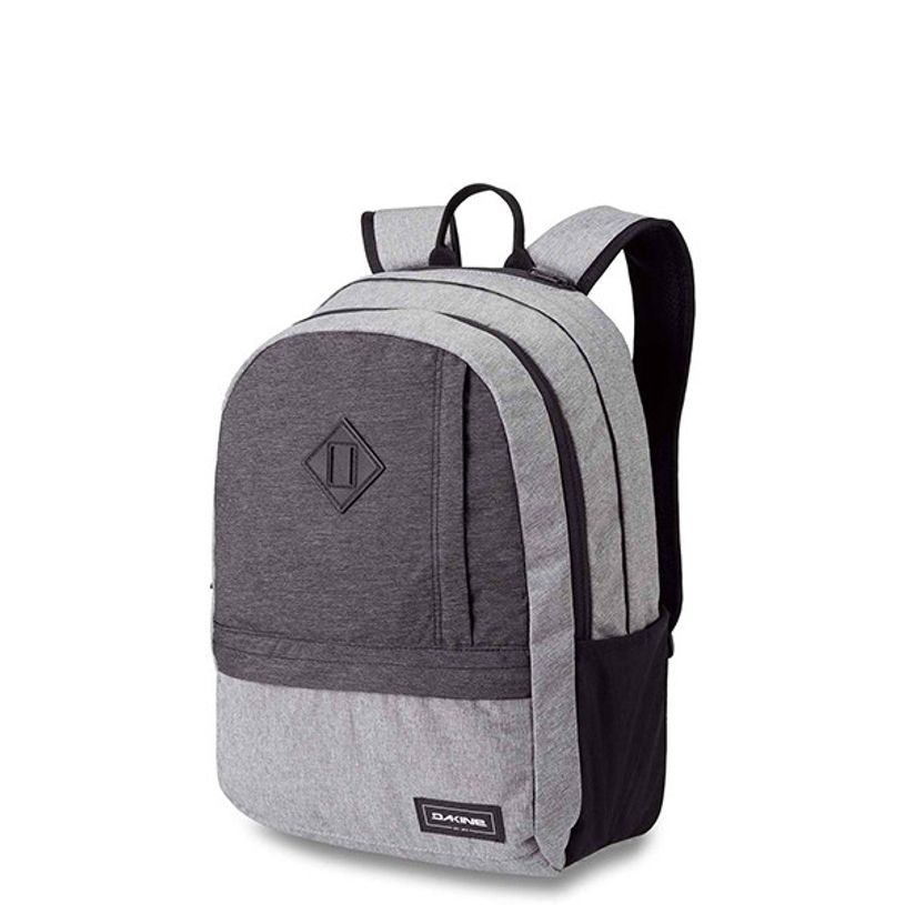 '0610934312263-Dakine Essentials Pack - Sac à Dos 22L - GREYSCALE-P_405118712_1-0