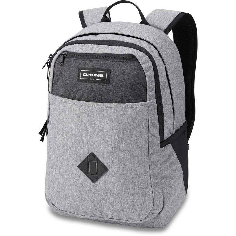 610934312362-Dakine Essentials Pack - Sac à Dos 26L - GREYSCALE-P_405118716_1-0