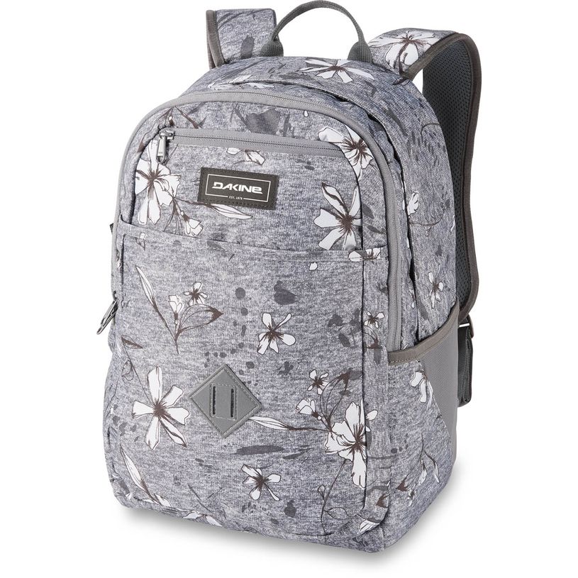 '0610934379198-Dakine Essentials Pack - Sac à Dos 26L - CRESCENT FLORAL-P_405118717_1-0