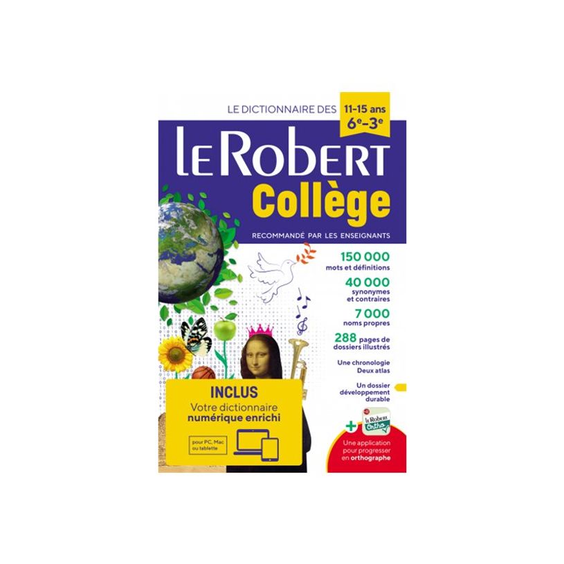 9782321019169-Dictionnaire Le Robert Collège et son dictionnaire en ligne-P_405118723_2-2
