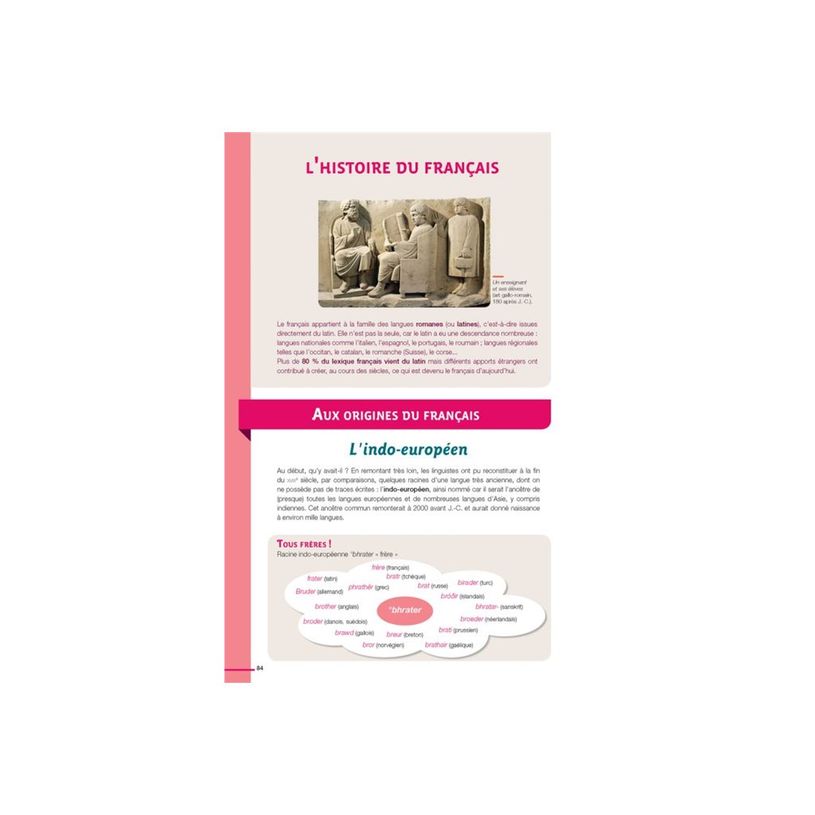 9782321019169-Dictionnaire Le Robert Collège et son dictionnaire en ligne-P_405118723_7-6