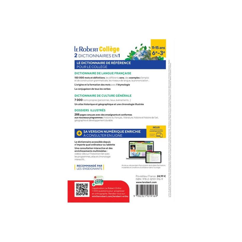 9782321019169-Dictionnaire Le Robert Collège et son dictionnaire en ligne-P_405118723_9-1