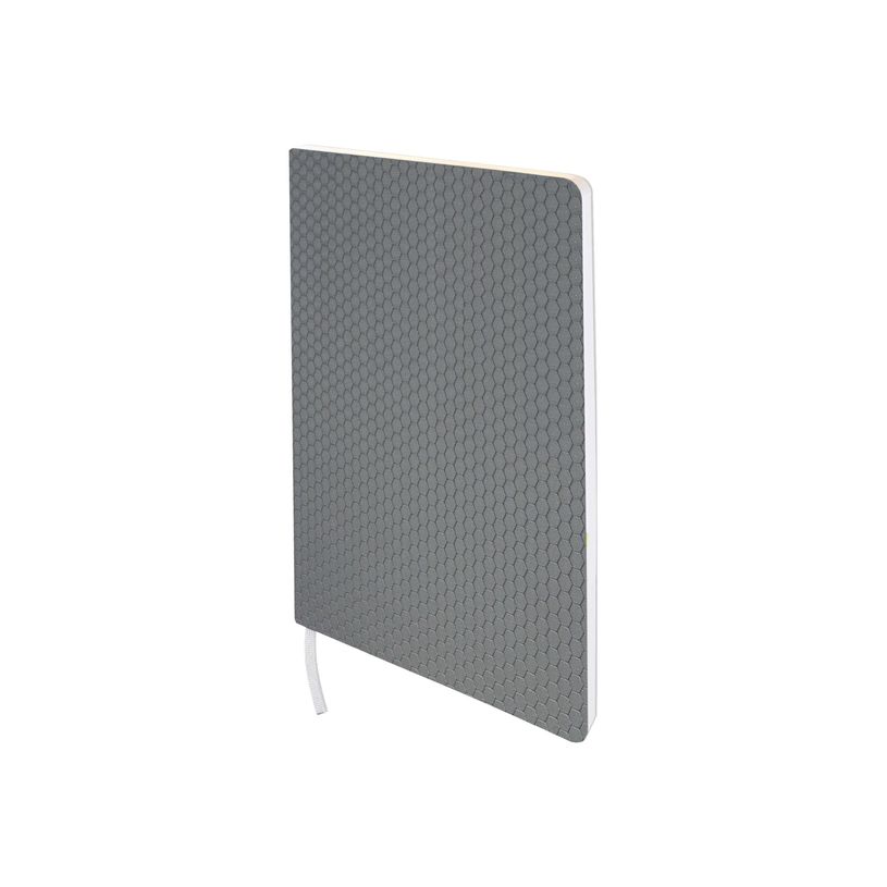 4014421022752-Online Be.Safe - Carnet de notes - A4 - 192 pages-P_405118765_2-0