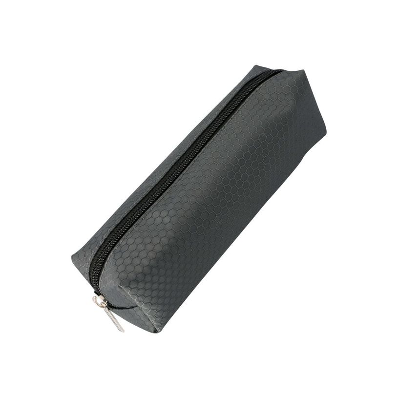 4014421022790-Online Be.Safe - Trousse 1 compartiment - gris-P_405118769_1-0