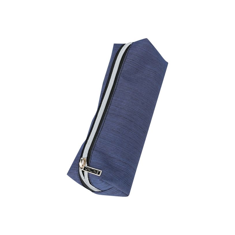 4014421040039-Trousse rectangulaire 1 compartiment - Blue Shadow - Online-P_405118789_1-0