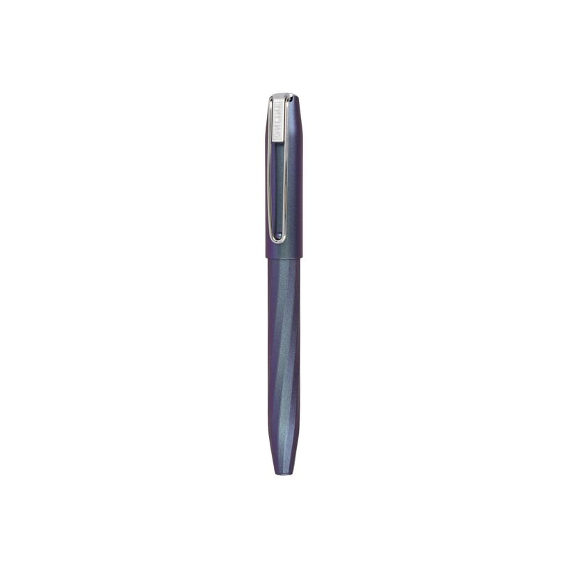 4014421261298-Online Slope Metallic - Stylo plume lilas-P_405118800_2-1