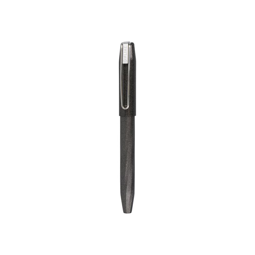4014421261335-Online Slope Metallic - Stylo plume noir-P_405118804_2-1