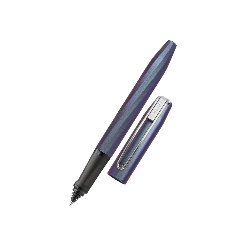 4014421261342-Online Slope Metallic - Roller à cartouches lilas-P_405118806_1-0