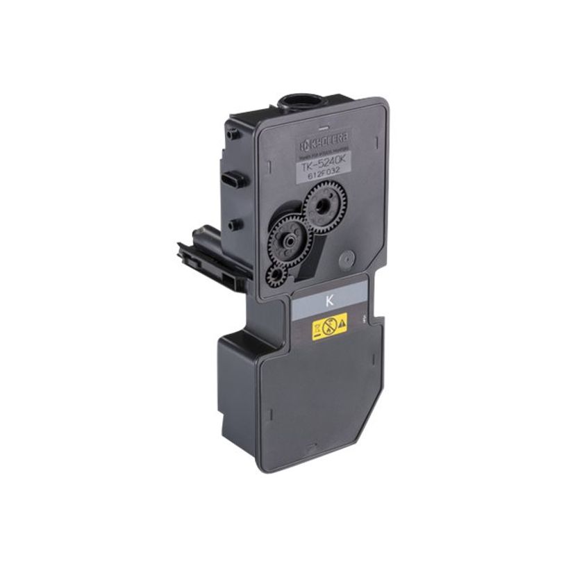 632983036822-Kyocera TK 5240 - noir - cartouche laser d'origine-P_405118846_1-0