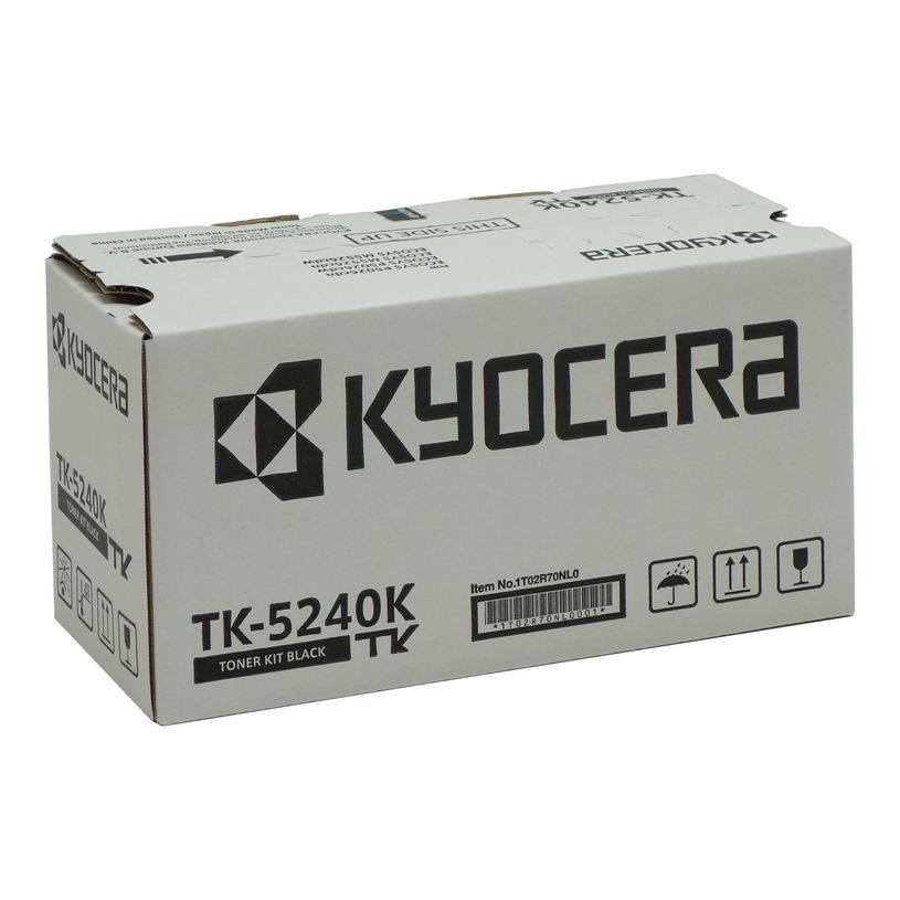 632983036822-Kyocera TK 5240 - noir - cartouche laser d'origine-P_405118846_2-1