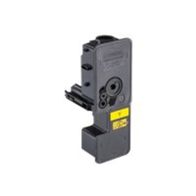 0632983036907-Kyocera TK 5240 - jaune - cartouche laser d'origine-P_405118847_1-0