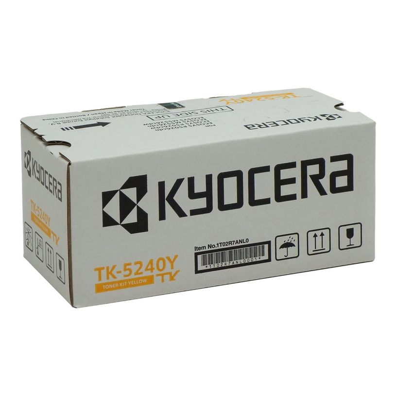 0632983036907-Kyocera TK 5240 - jaune - cartouche laser d'origine-P_405118847_2-1