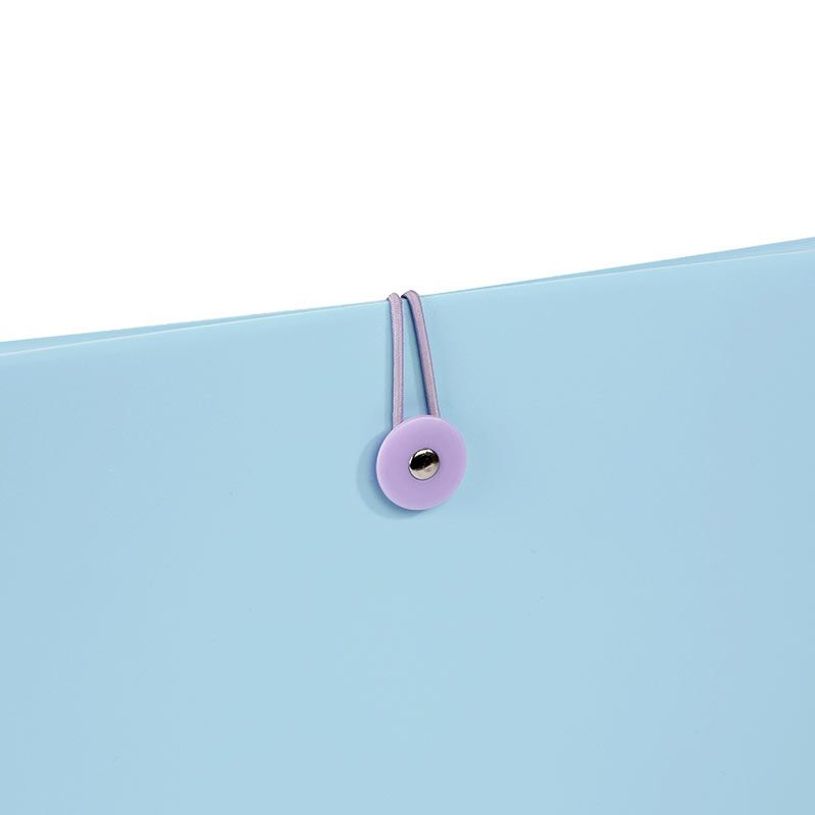 3135251101156-Viquel Rainbow Pastel - trieur à soufflet - pour A4 - disponible en différents coloris-P_405118848_6-5