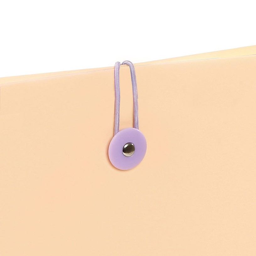 3135251101156-Viquel Rainbow Pastel - trieur à soufflet - pour A4 - disponible en différents coloris-P_405118848_7-6