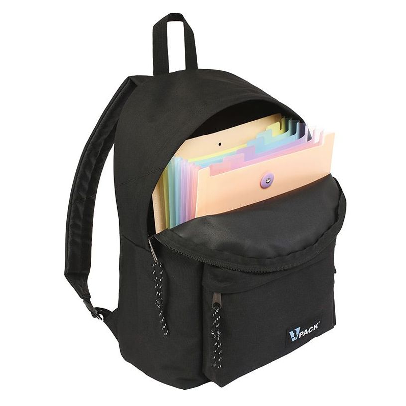 3135251121154-Viquel Rainbow Pastel - trieur à soufflet - pour A4 - disponible en différents coloris-P_405118849_7-6