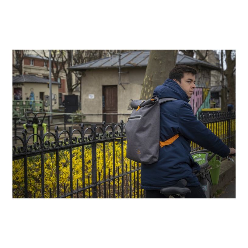 3130630178347-Exacompta Exactive Young - Sac à dos imperméable pour ordinateur portable 15" - gris ora-P_405118856_5-7
