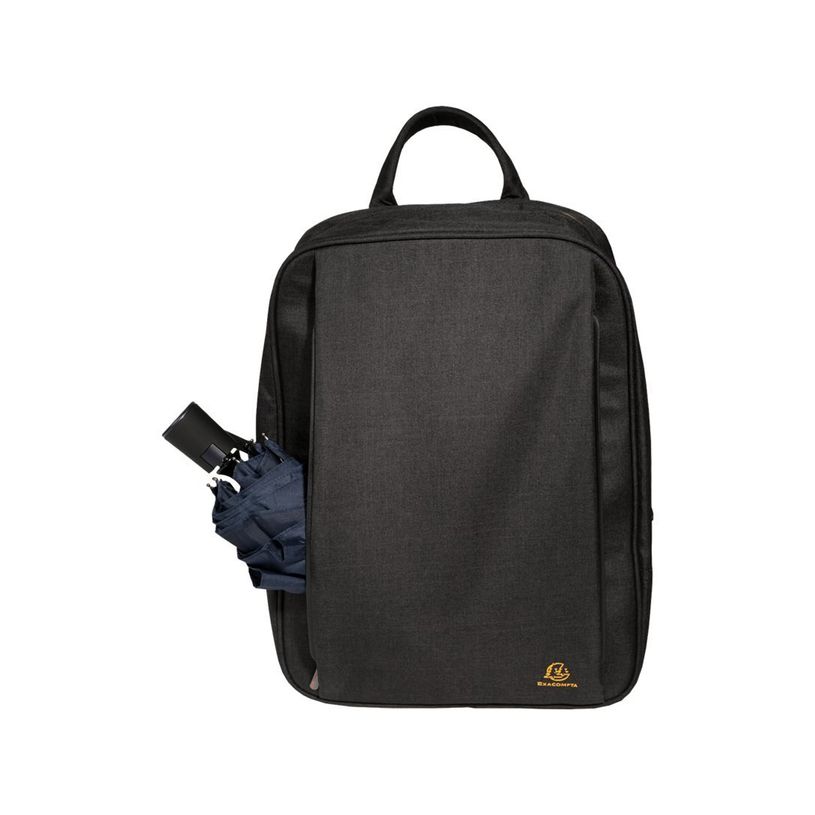 3130630179344-Exacompta Smart Exactive - Sac à dos noir-P_405118857_1-0