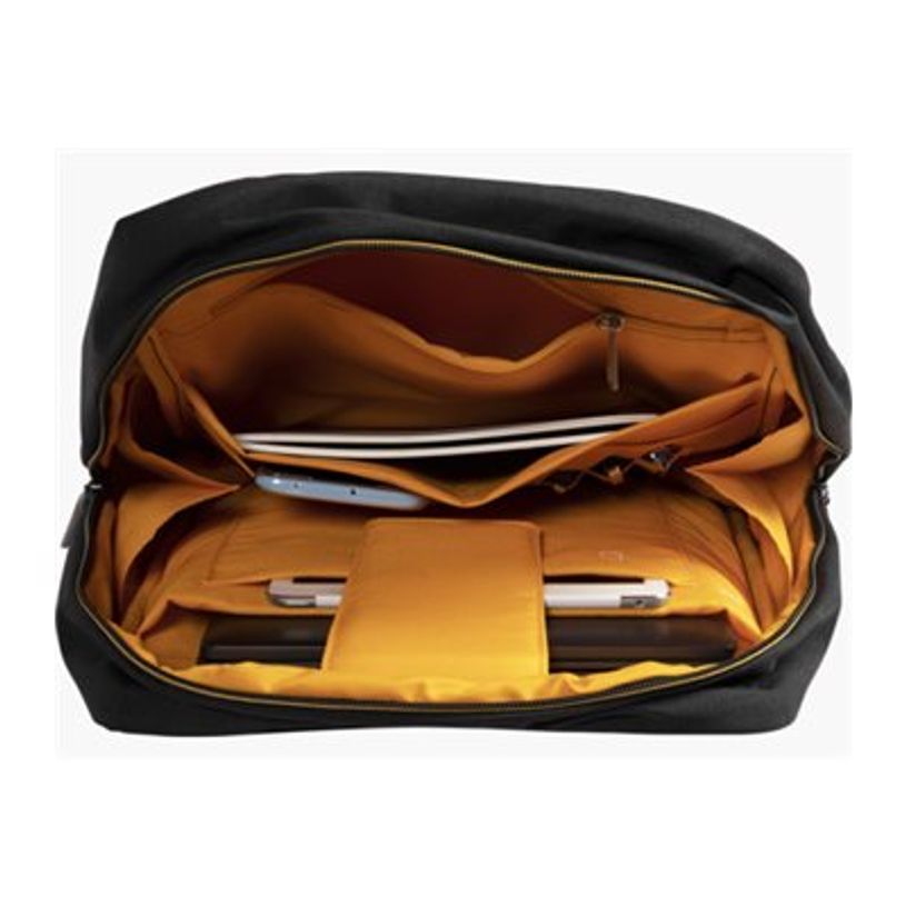 3130630179344-Exacompta Smart Exactive - Sac à dos noir-P_405118857_2-2