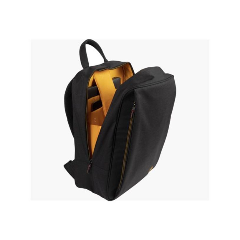 3130630179344-Exacompta Smart Exactive - Sac à dos noir-P_405118857_3-3