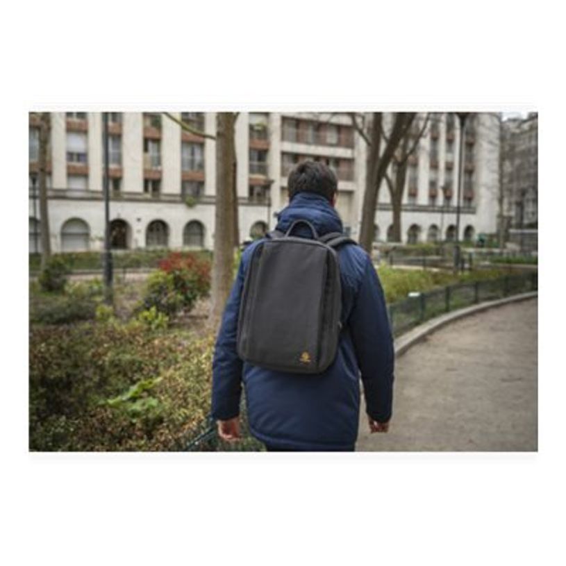 3130630179344-Exacompta Smart Exactive - Sac à dos noir-P_405118857_4-1