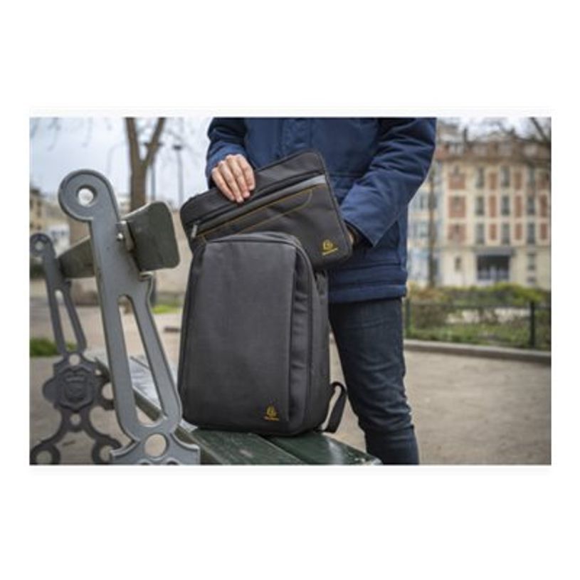 3130630179344-Exacompta Smart Exactive - Sac à dos noir-P_405118857_5-4