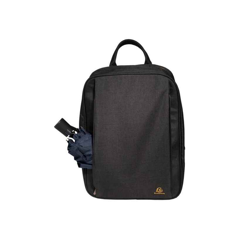 3130630179344-Exacompta Smart Exactive - Sac à dos noir-P_405118857_6-5