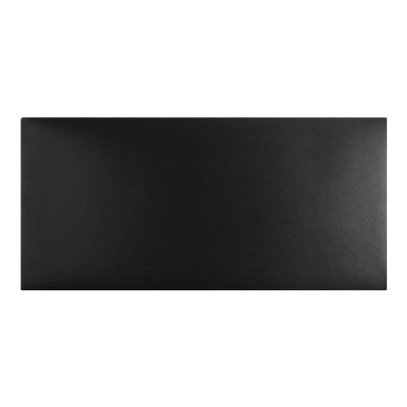 3130630291206-Exacompta - Sous-main - 35 x 60 cm - disponible dans différentes couleurs-P_405118893_1-0