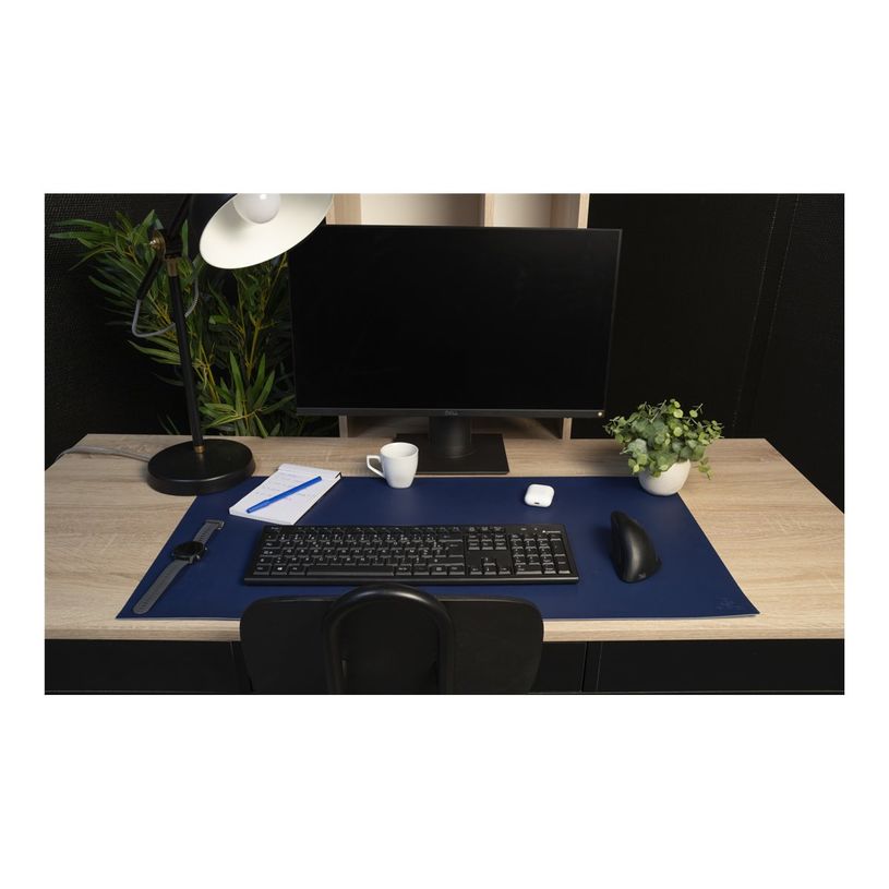3130632291600-Exacompta - Sous-main - 43 x 90 cm - disponible dans différentes couleurs-P_405118895_2-1